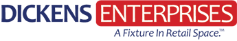 Dickens Enterprises
